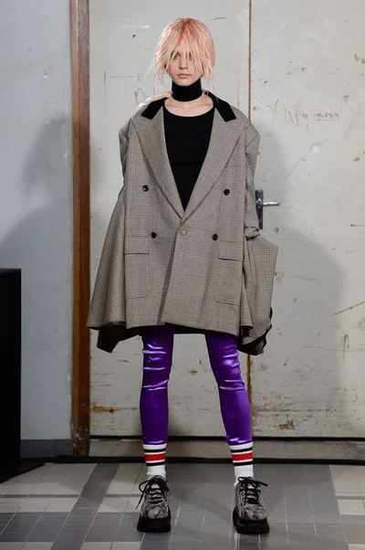 Look 46